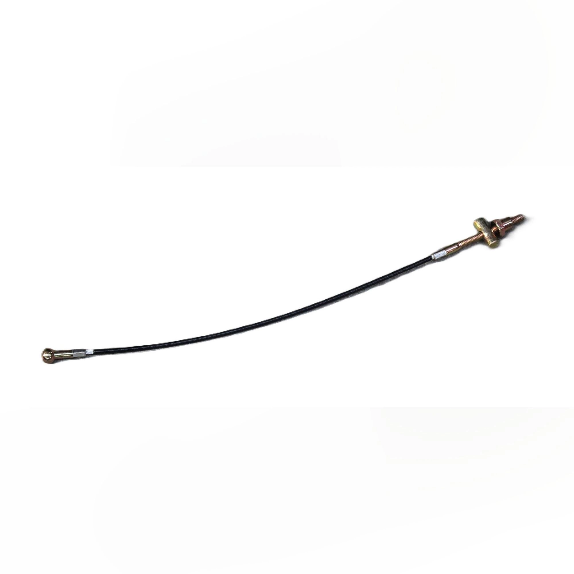 ARORA FELIX PRO EL FREN HALATI #FELIX PRO-029